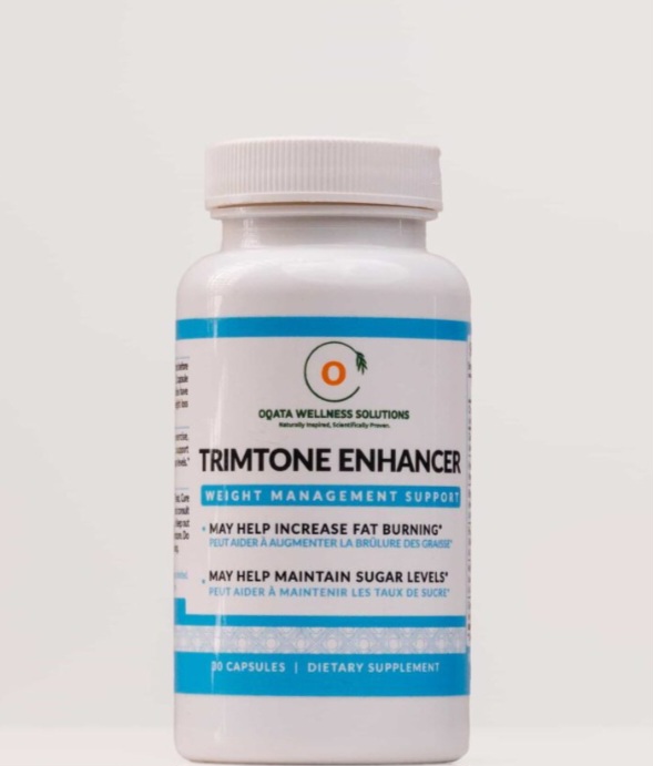 Trimtone Enhancer